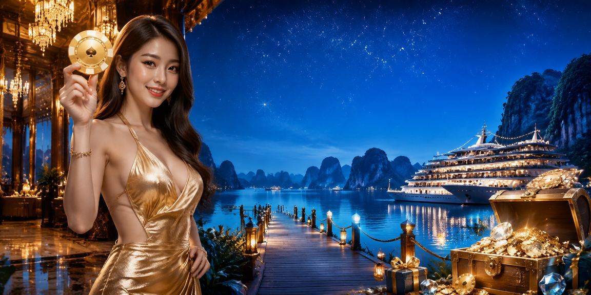 Hệ thống bảo mật SSL và tính công bằng của trò chơi tại 340