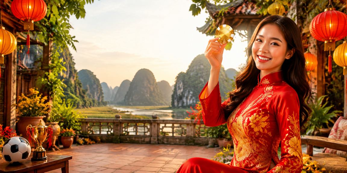 Giao diện giao dịch tài chính 340 trên điện thoại di động Việt Nam