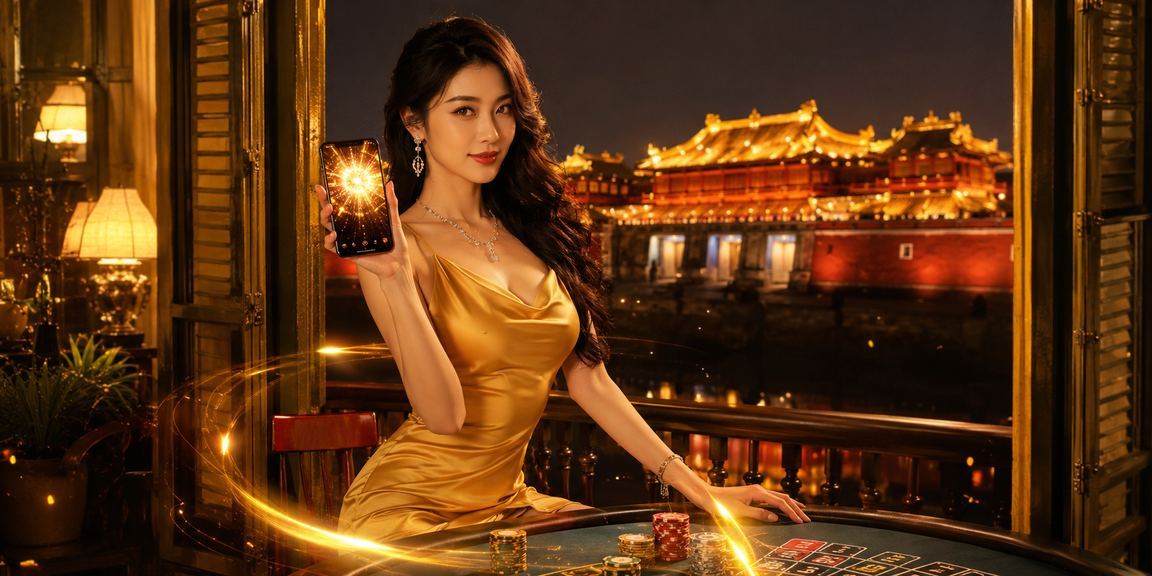 Khuyến mãi thể thao và esports tại 340 cho người dùng Việt Nam