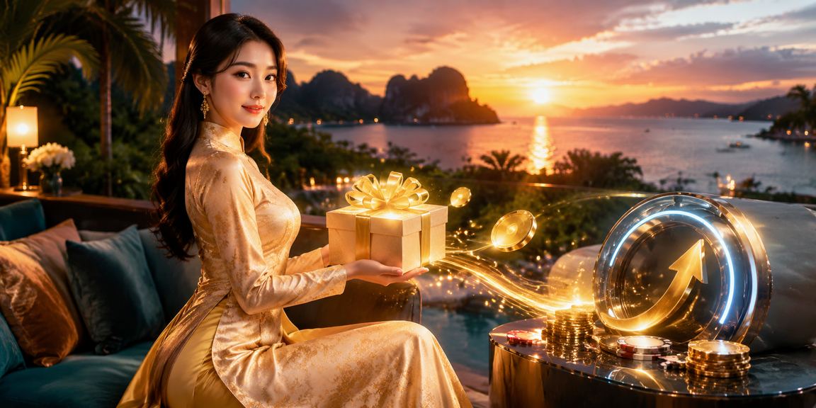 Màn hình nhập mã voucher 340 trên thiết bị di động tại Việt Nam