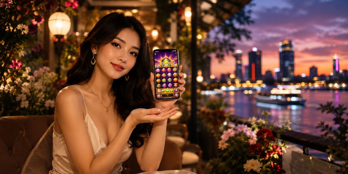 Hướng dẫn kích hoạt Voucher 340 từng bước trên điện thoại Android iOS