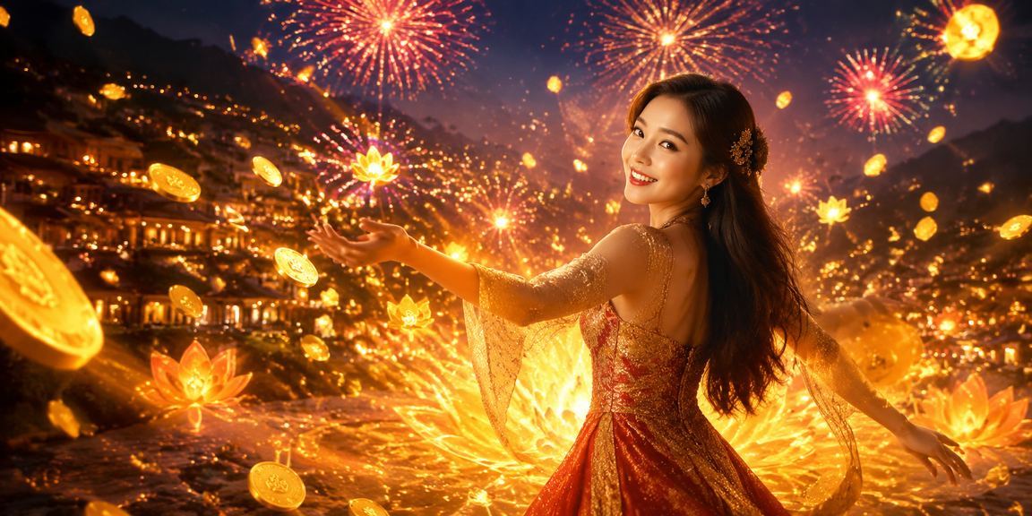 Các phương thức thanh toán VNĐ hỗ trợ Voucher tại 340.wine Việt Nam