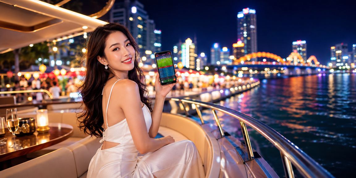 Trải nghiệm sử dụng Voucher 340 trên trình duyệt mobile Android iOS