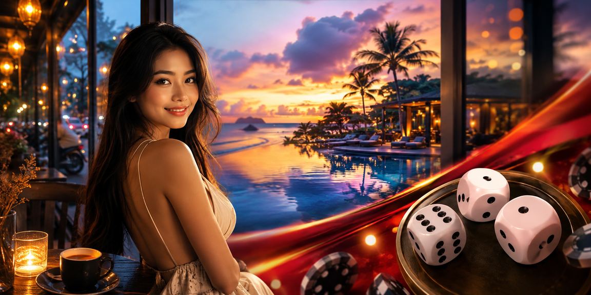 Người dùng Việt Nam xem kết quả xổ số trên điện thoại di động