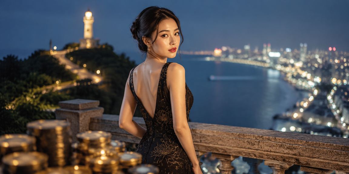 Giao diện trang Voucher 340 trên điện thoại di động tại Việt Nam